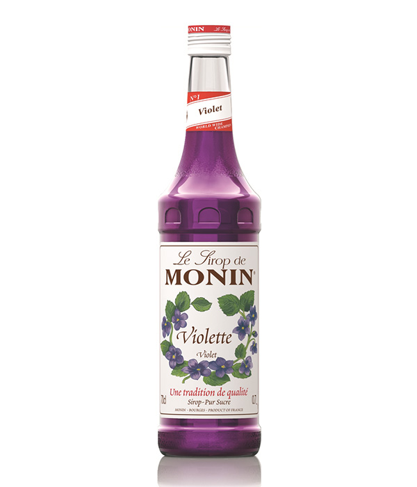 Monin-fiolkowy-0,7l_sklep.jpg
