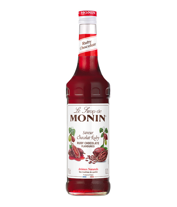Monin-rubin-chocolate_sklep.jpg