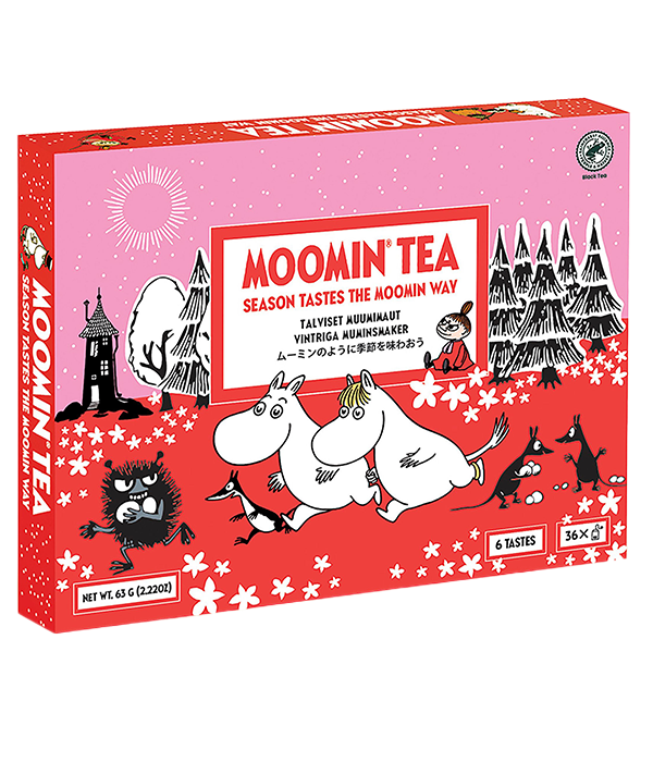 Nordqvist Moomin Season Tastes 36 torebek.png