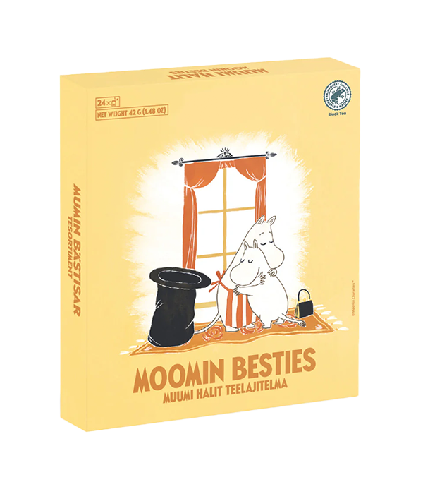 Nordqvist Moomin besties 24 torebki-sklep.png