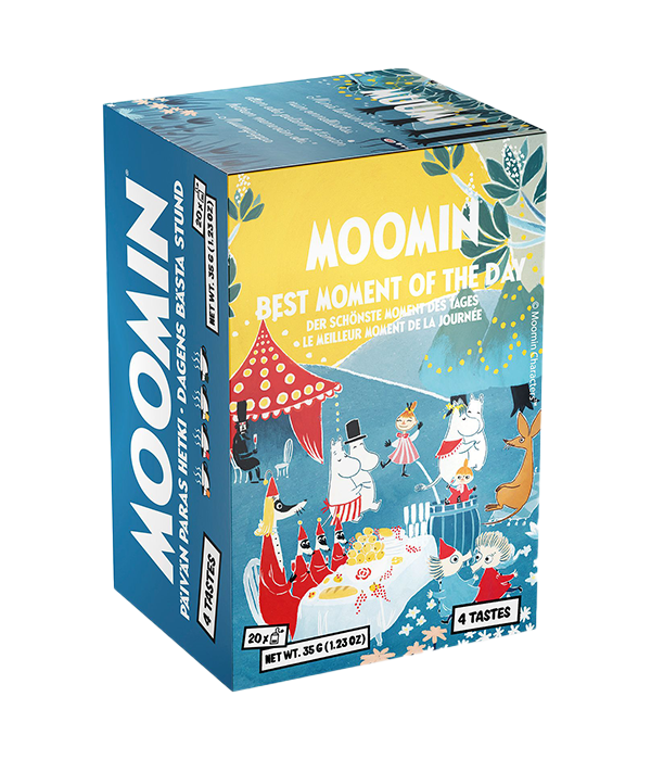 Nordqvist Moomin Best Moment of The Day 20 torebek-sklep.png