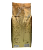 kawa ziarnista Pellini Oro 1kg