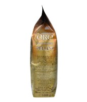 kawa ziarnista Pellini Oro Intenso 1kg