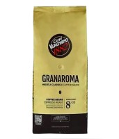 Vergnano Gran Aroma 1 kg