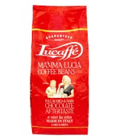 Lucaffe Mamma Lucia 1 kg