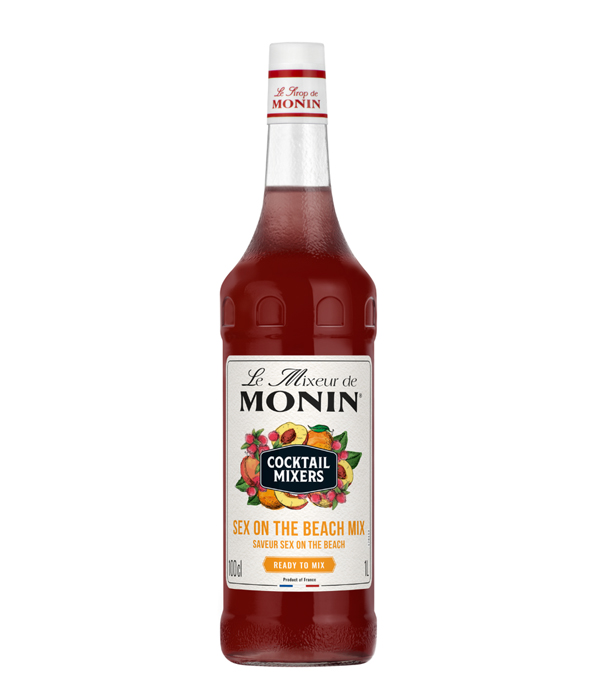 Monin-Sex-on-the-beach_1000ml_sklep.jpg