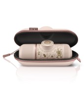 Ekspres przenośny Wacaco Nanopresso Dark Souls Pink