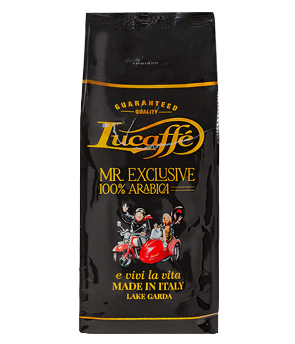 kawa-ziarnista-Lucaffe-Exclusive-1kg_sklep2.jpg