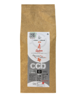 kawa ziarnista Barbera Clean Cup Blend 1kg
