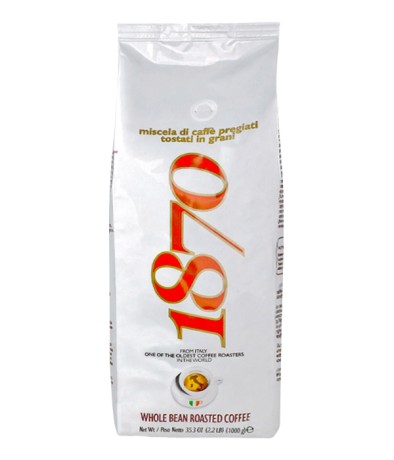 Przejdź do produktu Barbera 1870 1 kg