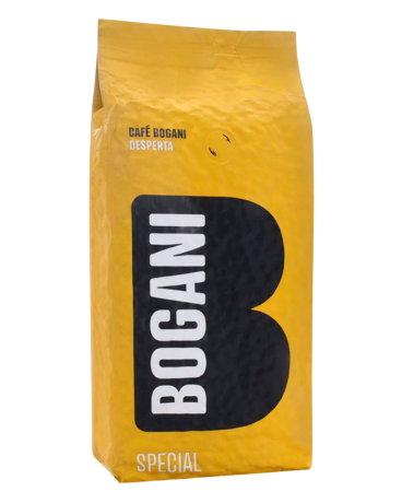 Przejdź do produktu Bogani Special 1 kg