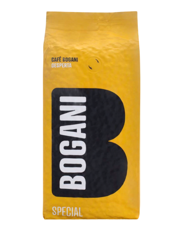 Przejdź do produktu Bogani Special 1 kg