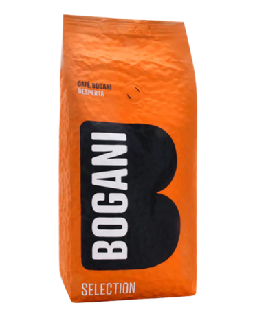 Przejdź do produktu Bogani Selection 1 kg