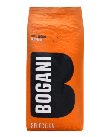 Przejdź do produktu Bogani Selection 1 kg