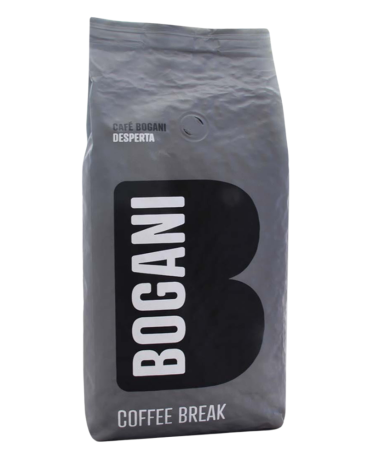 Przejdź do produktu Bogani Coffee Break 1 kg