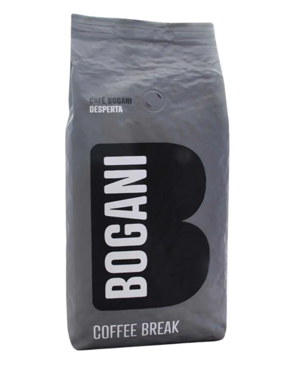 kawa ziarnista Bogani Coffee Break 1kg