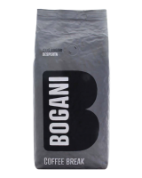 kawa ziarnista Bogani Coffee Break 1kg