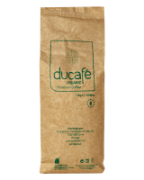 kawa-ziarnista-DucafeOrganic-Premium-Arabica_sklep2.png