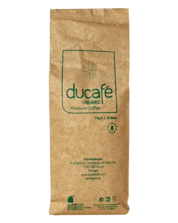 kawa-ziarnista-DucafeOrganic-Premium-Arabica_sklep2.png