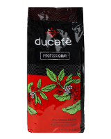 kawa ziarnista Ducafe Profissional 1 kg
