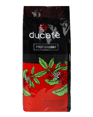 Przejdź do produktu Ducafe Profissional 1 kg