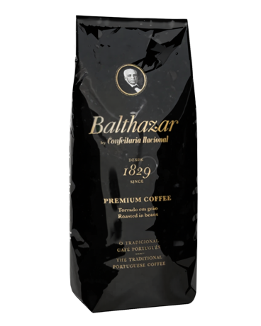 Przejdź do produktu Balthazar 1829 Premium 1 kg