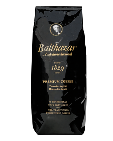 Przejdź do produktu Balthazar 1829 Premium 1 kg