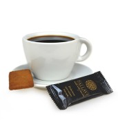 korzenne ciastka Pallavi Speculoos 200szt