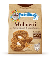 Mulino Bianco Molinetti 800 g_sklep.png