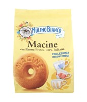 ciastka Mulino Bianco Macine 800g