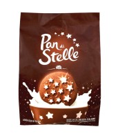 ciastka Mulino Bianco Pan Di Stelle 700g