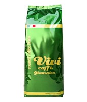 kawa ziarnista Izzo Vivi Giamaica 1kg
