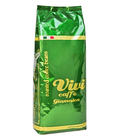 Przejdź do produktu Izzo Vivi Giamaica 1 kg