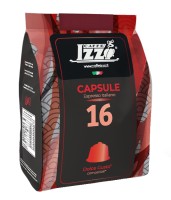 kapsułki IZZO Dolce Gusto Arabians 16 sztuk
