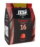 kapsułki IZZO Dolce Gusto Premium 16 sztuk