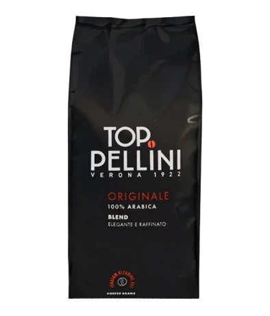 Przejdź do produktu Pellini Top 1 kg