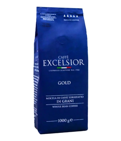 Przejdź do produktu Excelsior Gold 1 kg