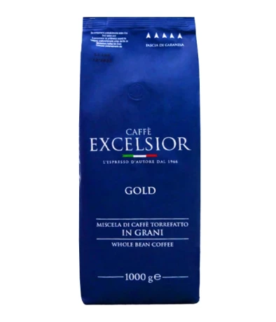 Przejdź do produktu Excelsior Gold 1 kg