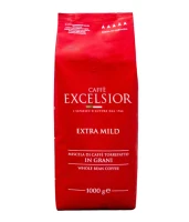 kawa ziarnista Excelsior Extra Mild 1kg