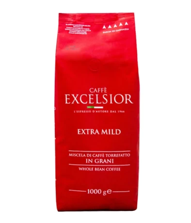 Przejdź do produktu Excelsior Extra Mild 1 kg