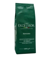 kawa ziarnista Excelsior Panama 1kg