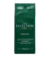 kawa ziarnista Excelsior Panama 1kg