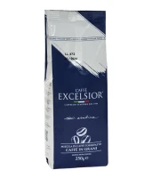 kawa ziarnista Excelsior Gusto Italiano 250g
