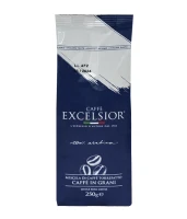 kawa ziarnista Excelsior Gusto Italiano 250g
