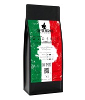 kawa ziarnista Coffee Heores Włoskie Espresso 1kg