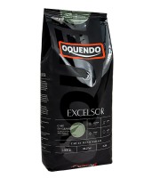 kawa ziarnista Oquendo Excelsor 1kg