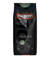 kawa ziarnista Oquendo Excelsor 1kg