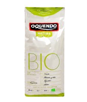 kawa ziarnista Oquendo Bio 100% Arabica 1kg