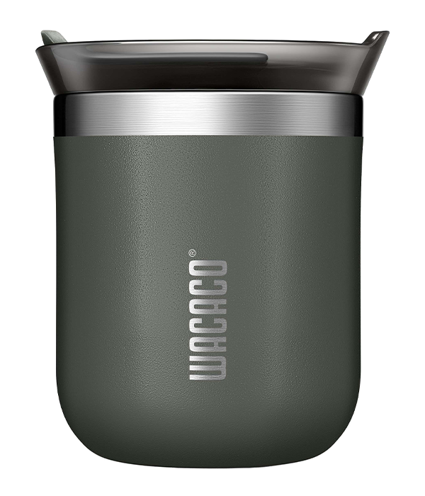 Wacaco Octaroma Classico Dim Grey 180ml-2.png