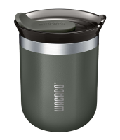 Wacaco Octaroma Classico Dim Grey 180ml-1.png